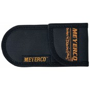 Meyerco  Large Sheath