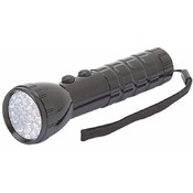 Hunter's Blood-Tracking LED Flashlight