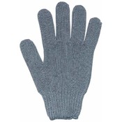 Shakespeare  S/S Fillet Glove