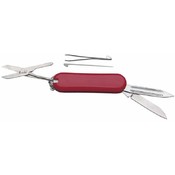 Royal Crest&trade; Recruit&trade; Army Knife