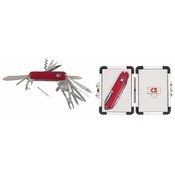 2pc Executive Gift Set