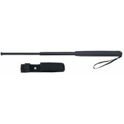 Maxam  Collapsible Baton