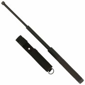 Maxam Collapsible Baton