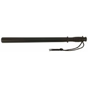 Maxam 21-3/4" Baton