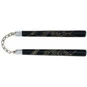 Maxam  Nunchucks