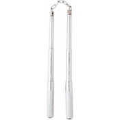 Maxam Nunchucks