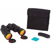 Wholesale Wmu Products Wholesale Binoculars