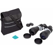 12x60 Wide Angle Binoculars Wholesale Bulk