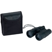 4x30 Sport Binoculars