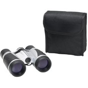 5x30 Binoculars Wholesale Bulk