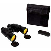7x50 Binoculars Wholesale Bulk