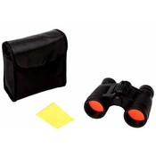 Compact 4x30 Binoculars Wholesale Bulk