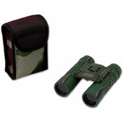 Camouflage Binoculars Wholesale Bulk