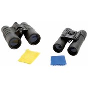 Wholesale Wmu Products Wholesale Binoculars