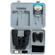 2pc Binocular Set Wholesale Bulk