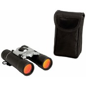 10x25 Binoculars