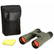 12x32 Binoculars Wholesale Bulk