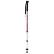 OpSwiss  Aluminum Walking Stick &amp; Camera Monopod
