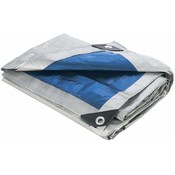 Maxam  10 ' x 12 ' All-Purpose Tarp