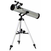 35X-350X Power Telescope