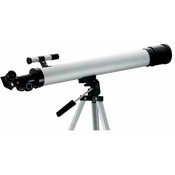 50mm Power Telescope