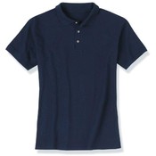 Adult Polo's