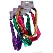 1 Pcs Head Wrap