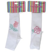 1 Pc Headband