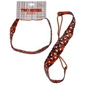 1 Pc Headband