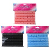10 Pcs Small magnetic rollers