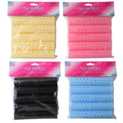 10 Pcs Large Magnetic Rollers