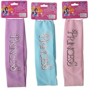 1 Pc headband
