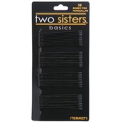 36 Pcs Bobby Pins