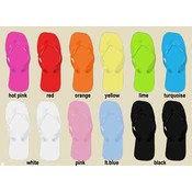 Women's Flip Flops