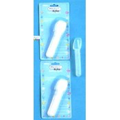 Baby Medicine Spoon