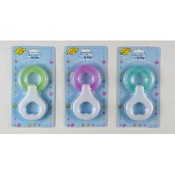 Water Teether