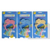 Rattle/Teether