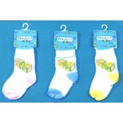 ABC Socks