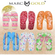 Marc Gold - Girls Flip Flop 3