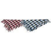 Winter Scarves