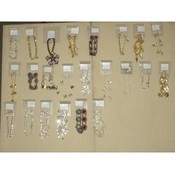 Assorted Fashion Bracelets