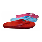 Ladies Comfort Sandals