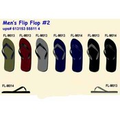 Men's Flip Flops