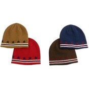 Winter Beanie Hats