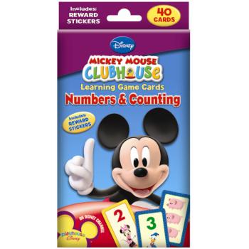 wholesale mickey mouse clubhouse the go getters wholesale mickey mouse clubhouse the go getters