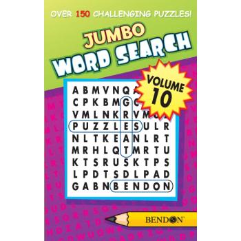 puzzle book puzzle book
