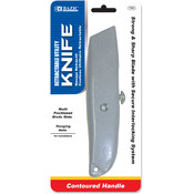 Wholesale Utility Knives & Scrapers