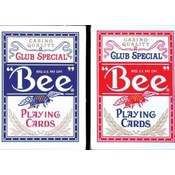 Wholesale Playing Cards