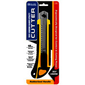 Heavy Duty Self Loading Cutter w/ Grip &amp; Replaceme
