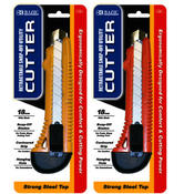 BAZIC Steel Top Multipurpose Cutter